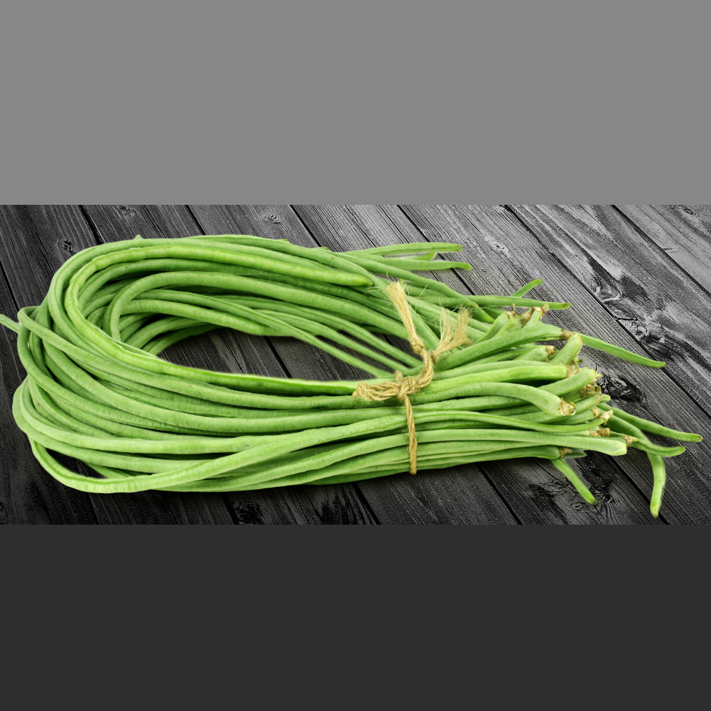 Long Bean