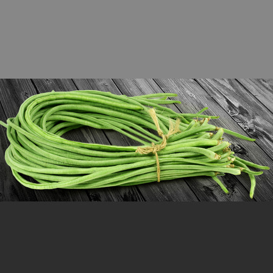 Long Bean