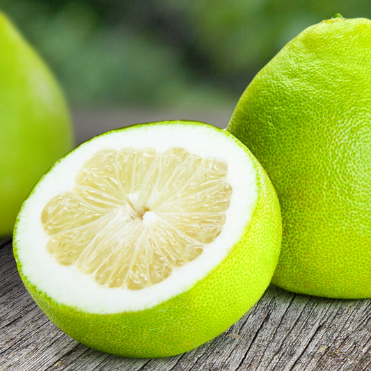 Pomelo